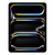 APPLE IPAD PRO 13 M5 (2025) 256 GO NOIR SIDERAL | CELLULAR