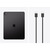 APPLE IPAD PRO 13 M5 (2025) 256 GO NOIR SIDERAL | CELLULAR