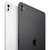 APPLE IPAD PRO 13 M5 (2025) 256 GO NOIR SIDERAL | CELLULAR