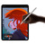 APPLE IPAD PRO 13 M5 (2025) 256 GO NOIR SIDERAL | CELLULAR