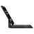 APPLE IPAD PRO 13 M5 (2025) 256 GO NOIR SIDERAL | CELLULAR