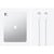 APPLE IPAD PRO 13 M5 (2025) 512 GB SILVER | CELLULAR