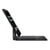 APPLE IPAD PRO 13 M5 (2025) 512 GB SILVER | CELLULAR