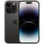 APPLE IPHONE 14 PRO 512GB SPACE BLACK REFURB B