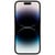 APPLE IPHONE 14 PRO 512GB SPACE BLACK REFURB B