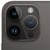 APPLE IPHONE 14 PRO 512GB SPACE BLACK REFURB B