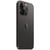 APPLE IPHONE 14 PRO 512GB SPACE BLACK REFURB B