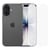 APPLE PIXEL 10 PRO 256GB MOONSTONE