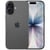 APPLE PIXEL 10 PRO 256GB MOONSTONE