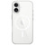 APPLE IPH 17 MAGS CLEAR