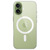 APPLE IPH 17 MAGS CLEAR