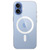 APPLE IPH 17 MAGS CLEAR