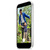 APPLE IPH 17 MAGS CLEAR