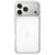 APPLE IPH 17 PM MAGS CLEAR
