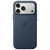 APPLE IPHONE17 PRO MAX TECHWOVEN CASE WITH MAGSAFE BLUE