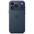 APPLE IPHONE17 PRO MAX TECHWOVEN CASE WITH MAGSAFE BLUE
