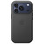 APPLE IPH 17 PRO TECHW BLK