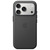 APPLE IPH 17 PRO TECHW BLK