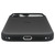 APPLE IPH 17 PRO TECHW BLK
