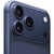 APPLE IPHONE 17 PRO MAX 256GB DEEP BLUE AVEC PROTECTION DCRAN