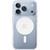 APPLE IPHONE 18 PRO CLEAR MAGSAFE