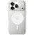 APPLE IPHONE 18 PRO CLEAR MAGSAFE