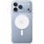 APPLE  IPHONE 18 PRO MAX CLEAR MAGSAFE