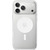 APPLE  IPHONE 18 PRO MAX CLEAR MAGSAFE