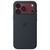 apple-iphone-18-pro-max-silicone-blue