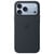 APPLE IPHONE 18 PRO MAX SILICONE BLUE