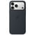 APPLE IPHONE 18 PRO MAX SILICONE BLUE