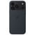 APPLE IPHONE 18 PRO MAX SILICONE BLUE