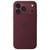 apple-iphone-18-pro-max-silicone-burgundy