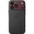 apple-iphone-18-pro-max-techwoven-black