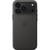 APPLE IPHONE 18 PRO MAX TECHWOVEN BLACK