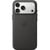 APPLE IPHONE 18 PRO MAX TECHWOVEN BLACK