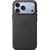 APPLE IPHONE 18 PRO MAX TECHWOVEN BLACK
