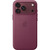 apple-iphone-18-pro-max-techwoven-mulberry