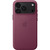 APPLE IPHONE 18 PRO MAX TECHWOVEN MULBERRY