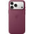 APPLE IPHONE 18 PRO MAX TECHWOVEN MULBERRY