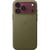 APPLE IPHONE 18 PRO MAX TECHWOVEN OLIVE