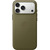 APPLE IPHONE 18 PRO MAX TECHWOVEN OLIVE