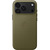 APPLE IPHONE 18 PRO MAX TECHWOVEN OLIVE