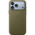 APPLE IPHONE 18 PRO MAX TECHWOVEN OLIVE