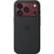 apple-iphone-18-pro-silicone-crisp-black