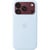 apple-iphone-18-pro-siliconcrisp-blue