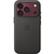 APPLE IPHONE 18 PRO TECHWOVEN NOIR