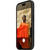 APPLE IPHONE 18 PRO TECHWOVEN NOIR