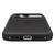APPLE IPHONE 18 PRO TECHWOVEN NOIR