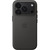 APPLE IPHONE 18 PRO TECHWOVEN NOIR
